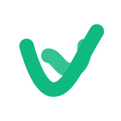 VYLO